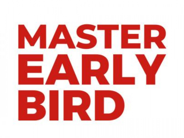 banner early bird red master2