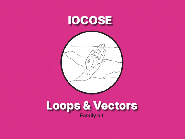 prova web family kit iocose3
