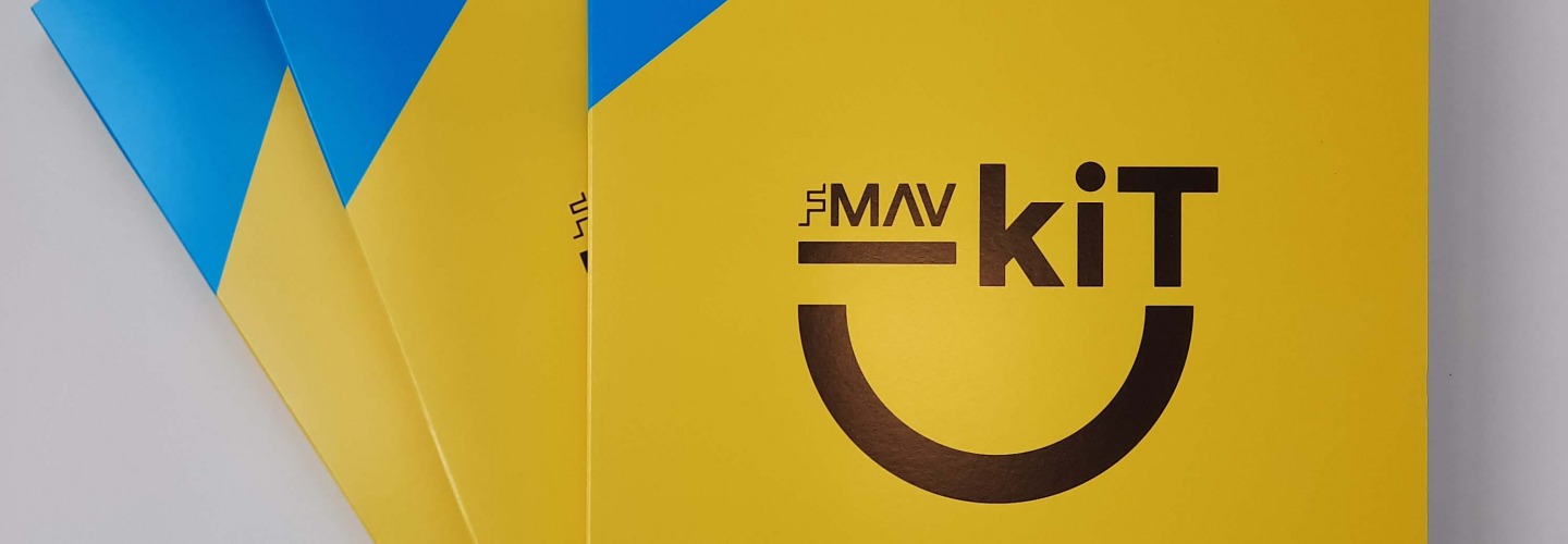 Di nuovo disponibili i FMAV kiT - Home Edition 
