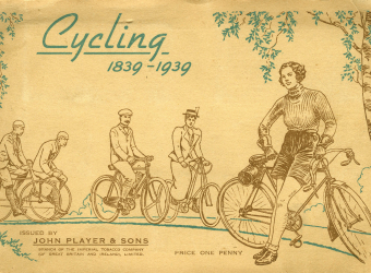 3 Ciclismo 1839 1939 1939 copia2